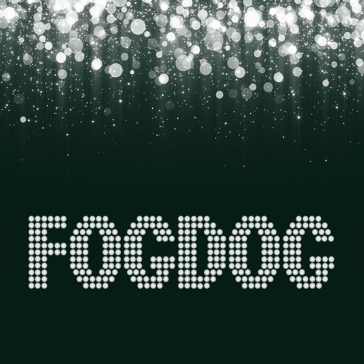 Fogdog New Years Eve 2023
