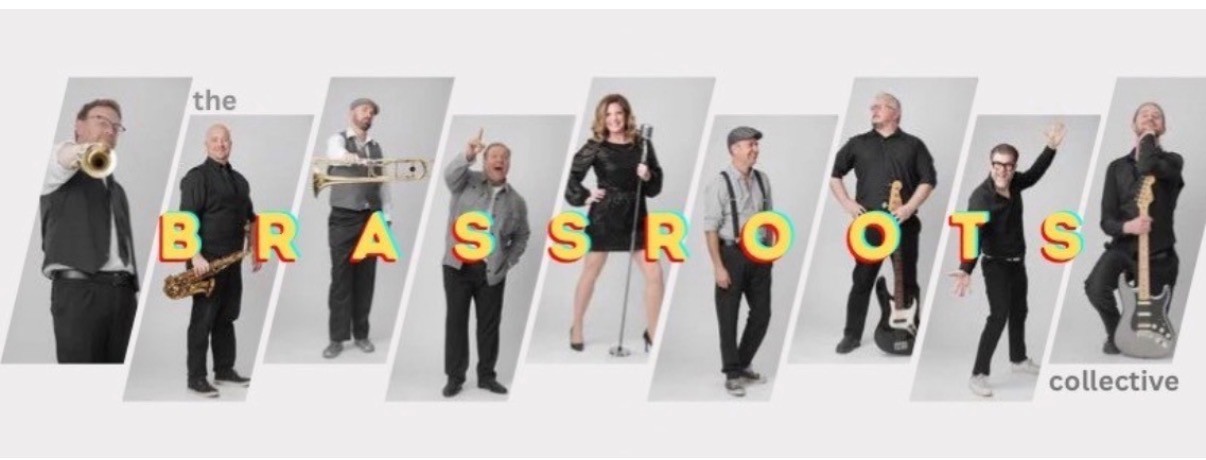 JazzFest Regina 2026