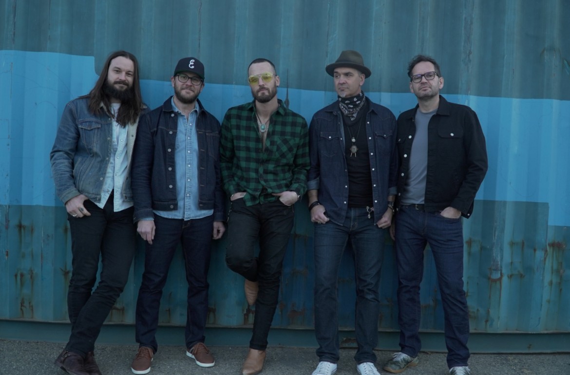 Creedence Clearwater Remembered: A True Rock and Roll Story