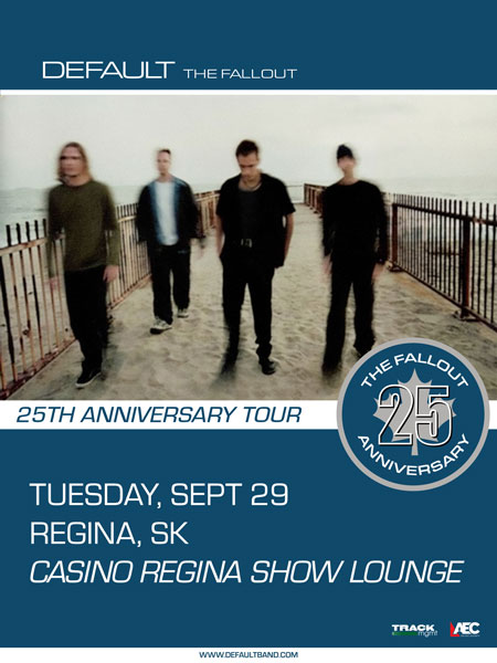 Default The Fallout 25th Anniversary Tour