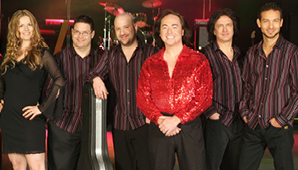 casino regina diamond