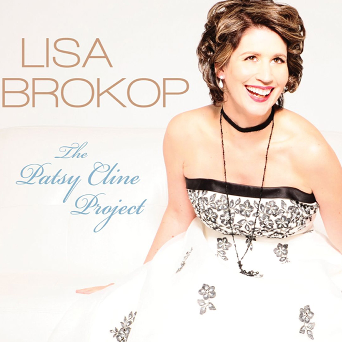 The Patsy Cline Project
