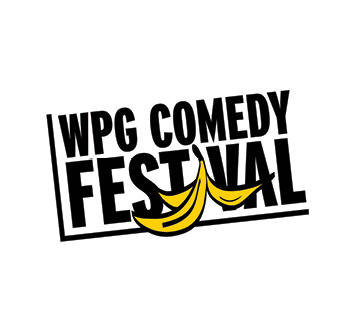 Winnipeg Comedy Festival presents Crazy Stupid Love