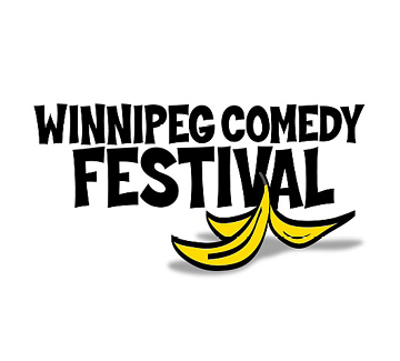 Winnipeg Comedy Festival