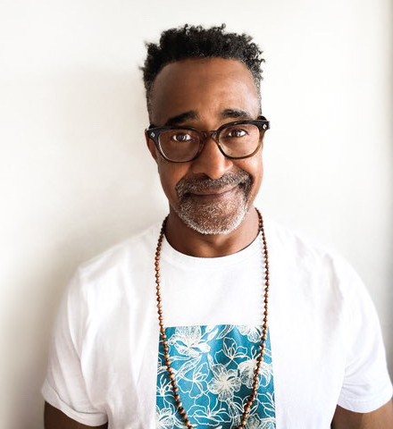 Tim Meadows