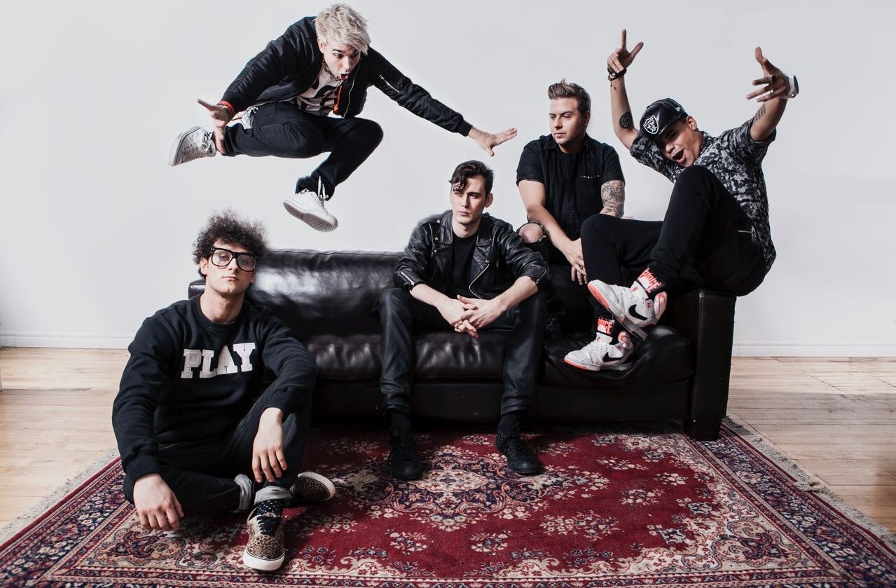 Down With Webster